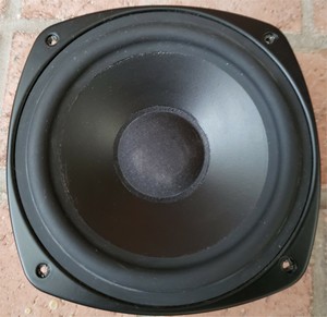 mk speaker