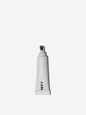 REFY Tinted Lipgloss, taupe, 13 ml Neu in OVP*
