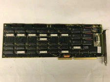 Multi Stepper Motor Controller PCB Card 6705292 for Coulter MicroDiff 16 MD16