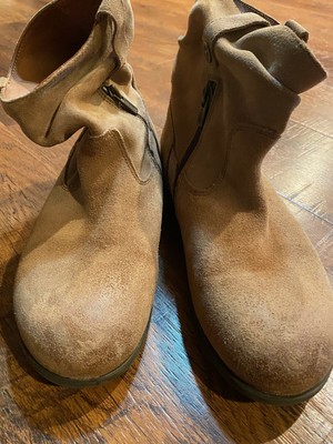 birkenstock sarnia 39