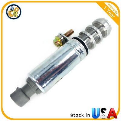 Engine Variable Timing Solenoid For  Regal Verano Captiva Sport 917-215