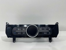 Ricambi Usati Centralina Comandi Clima A/C KIA Soul 2^ 2013 > 2018