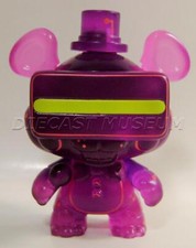 VR FREDDY FIVE NIGHTS AT FREDDY'S MISTERIY MINIS FUNKO 2022