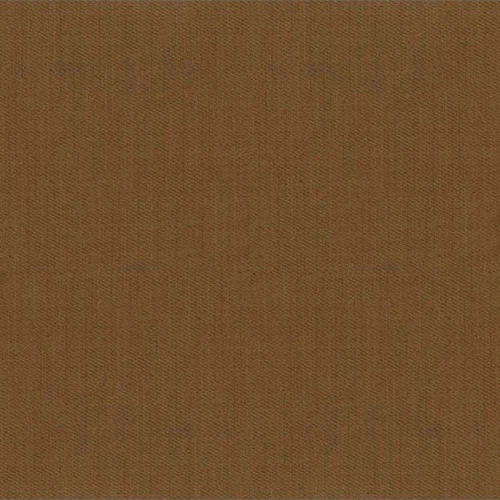 Jeep Soft Top for 88-95 Wrangler YJ w/Tinted Windows in Spice Denim - Image 3 of 3