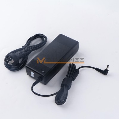1PC FSP150-ABAN1 replace FSP150-ABBN2 Power adapter 19V 7.89A NEW #T2*