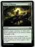 MTG Oath of the Gatewatch Pulse of Murasa 141 NM/M