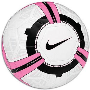 total 90 soccer ball