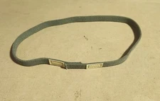 Foliage Green ACH MICH PASGT Cat Eye Helmet Band , Class  2 USO