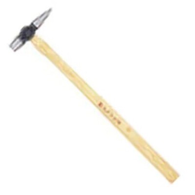 O.H Stainless Inspection Hammer TH-4S Head Weight 200g Size