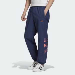 adidas football pants mens