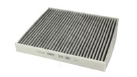 Hart 371 315 Filter, Innenraumluft FüR Audi, Cupra, Man, Seat, Skoda, VW