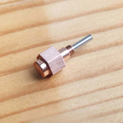 Pusher for Audemars Piguet Royal Oak 26320 41mm Watch Push Button