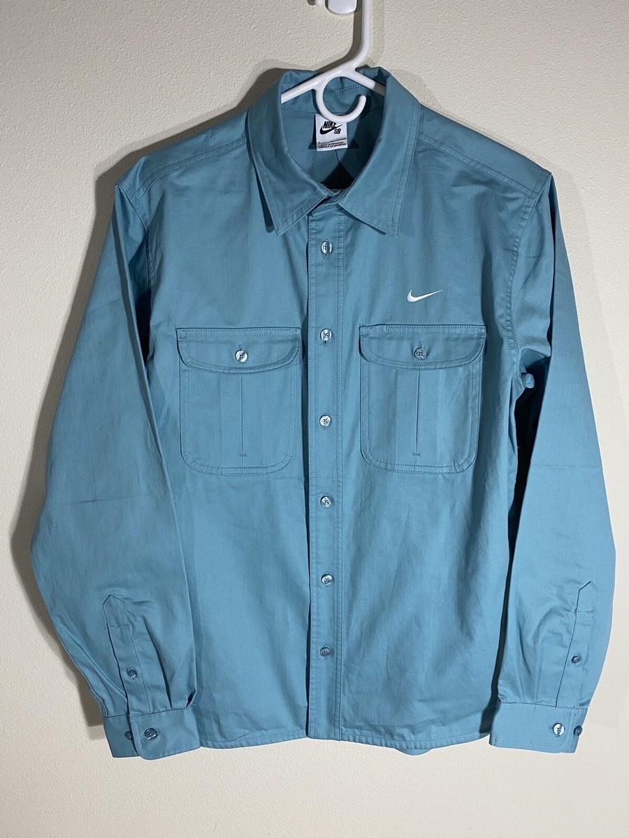 nike sb long sleeve shirts & tops