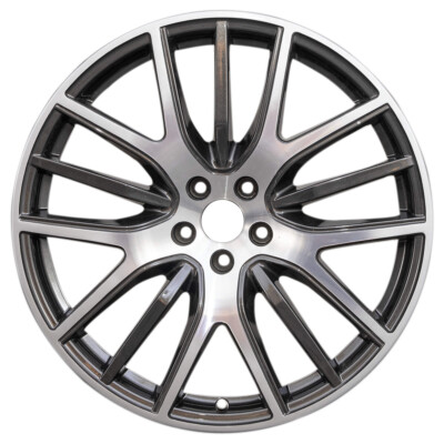 ラメル OEM Outside Door Mirror Lamp Right RH 87624 S8000 for Hyundai Palisade