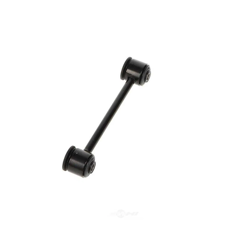 Suspension Stabilizer Bar Link - Image 3 of 3