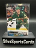 2022-23 Upper Deck Series 1 - Young Guns Matt Boldy #201 (RC) Minnesota Wild