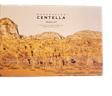 SKIN1004 Madagascar Centella Travel Kit 5 Pc ...