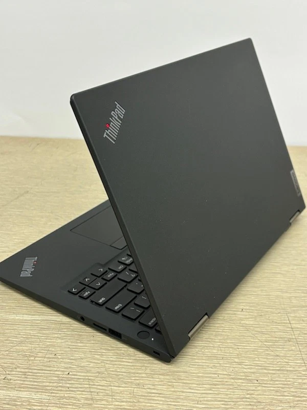 product-image-4