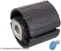 Blue Print ADBP800328 Lagerung FüR AchsköRper Lagerung AchsköRper