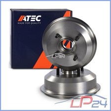 Tambour de frein Mazda 121