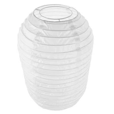 Paper Lamp Shade Lantern Lampshade Decorative Lanterns Hanging Pendant