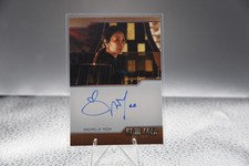 2020 Rittenhouse Star Trek Discovery Season 2 Trading Cards 36