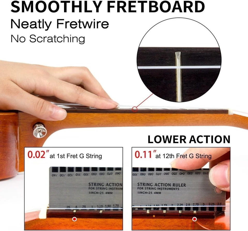 Concert Ukulele with Free Online Courses - Image 4 of 4