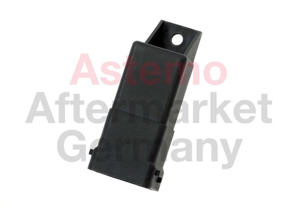 Astemo Relais, GlüHanlage 2502232 Passend FüR Fiat Passend FüR Nissan Opel-image