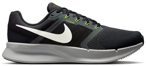 Nike Run Swift 3 Mens Running Shoes Silver Sage Black Size 11.5 New Nike Run Swift 3 Men main image 4