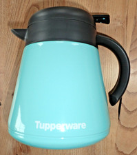 TUPPERWARE Thermoskanne Hot & Cool - Warmie Tup -  800 ml - NEU ohne Karton