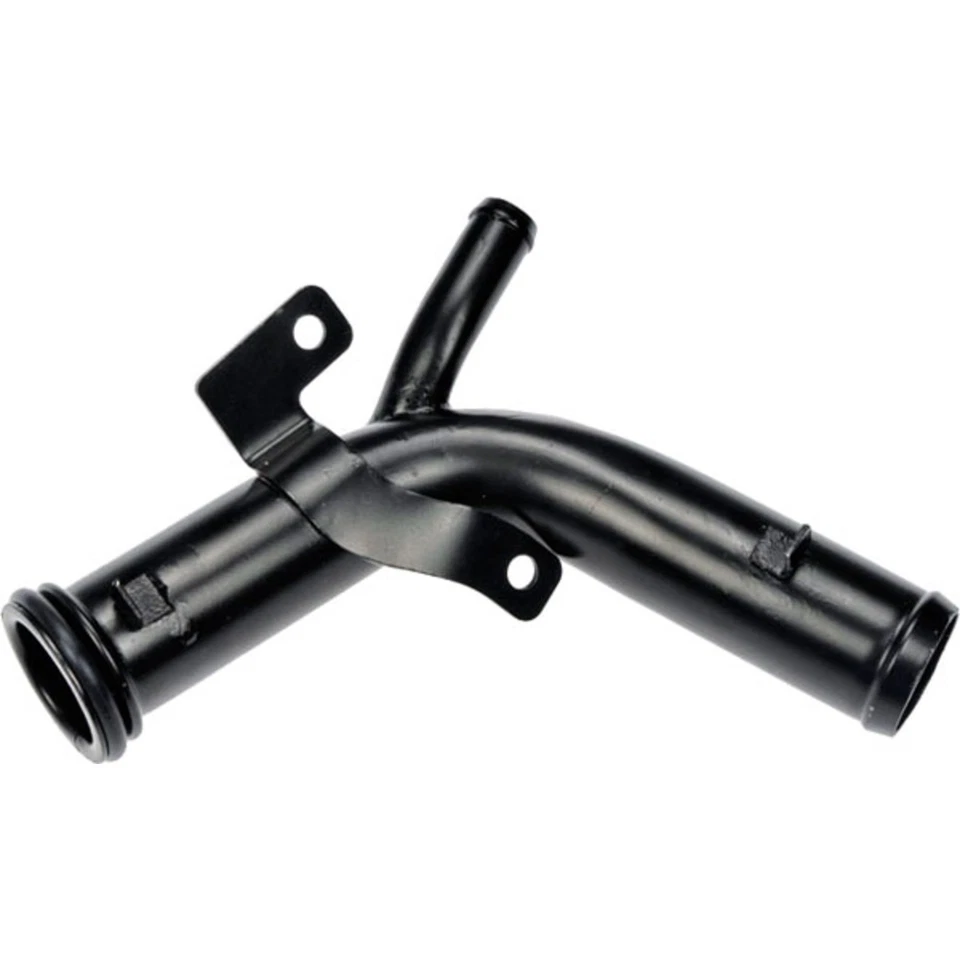 Tubo de entrada de bomba de agua Dorman 626-519 para Chrysler PT Cruiser 2001-2010 Foto 2 de 4