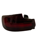 BMW 2 Series Tail Light Rear Left Passenger Side F22 F23 2014-2021