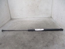 Verin de hayon / de capot Citroen C1