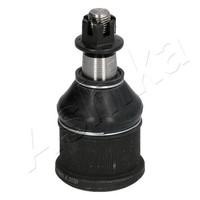 Ashika 73-04-402 Trag-/FüHrungsgelenk For Honda