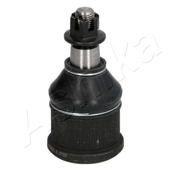 Ashika 73-04-402 Trag-/FüHrungsgelenk For Honda-image
