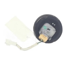 Feu arrière Lexus IS