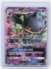 zygarde ex pokemon card value Pokemon TCG - Zygarde EX - Fates Collide 54a/124 Alternate Art Full Art  Holo