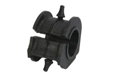 Reinhoch RH17-2002 Mounting, Stabiliser Bar for Peugeot