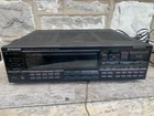 Pioneer VSX-5000 Vintage Audio Video Stereo Receiver Made In Japan