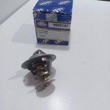 Thermostat Ford MAVERICK
