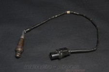 Catalyseurs Audi 70