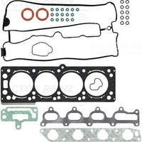 Victor Reinz Zylinderkopfdichtung Satz FüR Opel Astra H CC 2.0 Turbo Zafira A
