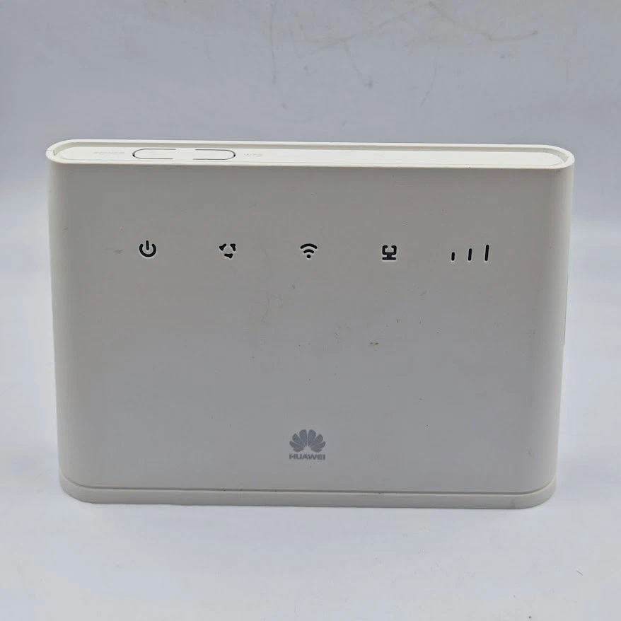 Huawei B311-221 Router - Image 2 of 4