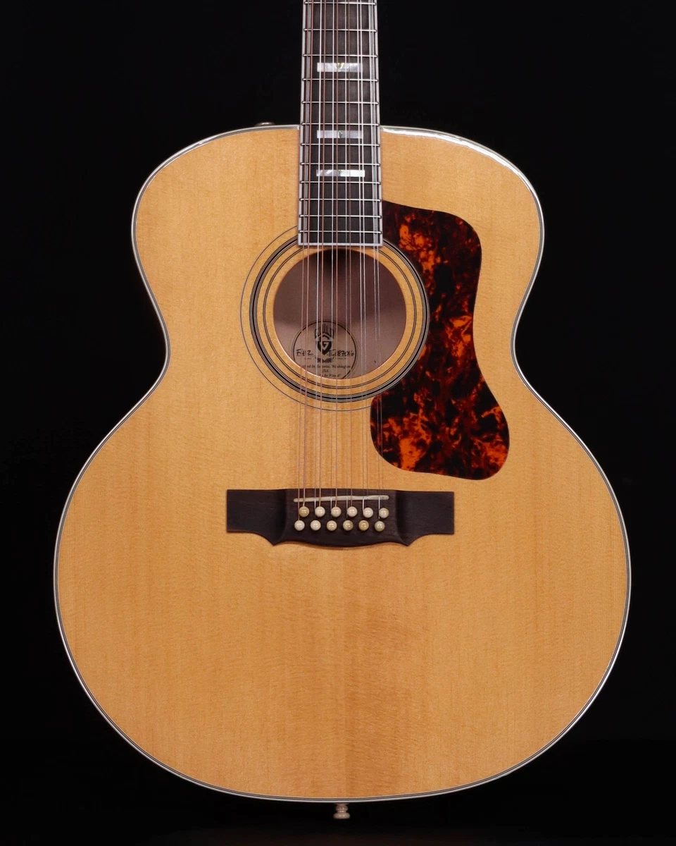 guild f20 products for sale | eBay