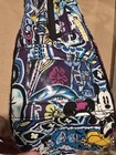 Vera Bradley Disney Mickey’s Paisley Celebration Minnie Lunch Bunch Bag tote — photo 6