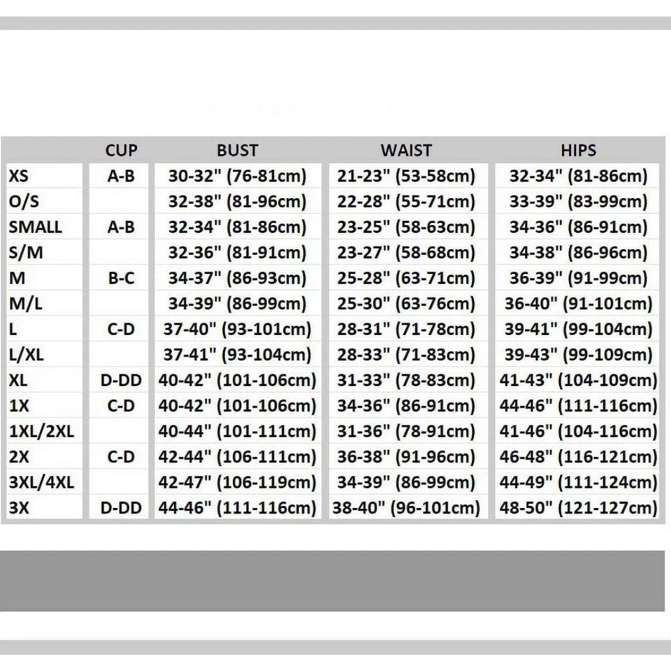 7 件装蒸汽朋克服装女式 S 码棕色角色扮演角色扮演套装 — 第 2/4 张图片