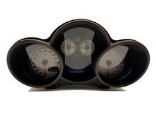Compteur Alfa Romeo ALFA GT