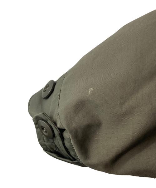 Ameri                    Mods coat khaki 01320720… - image 4