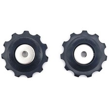 Shimano Spares Cycle Bicycle RD-5800 Tension And Guide Pulley Set For SS-Type
