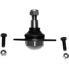 Suspensia X01BJ0170 Ball Joint For Select 84-89 Audi Models